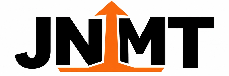JNMT