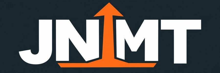JNMT