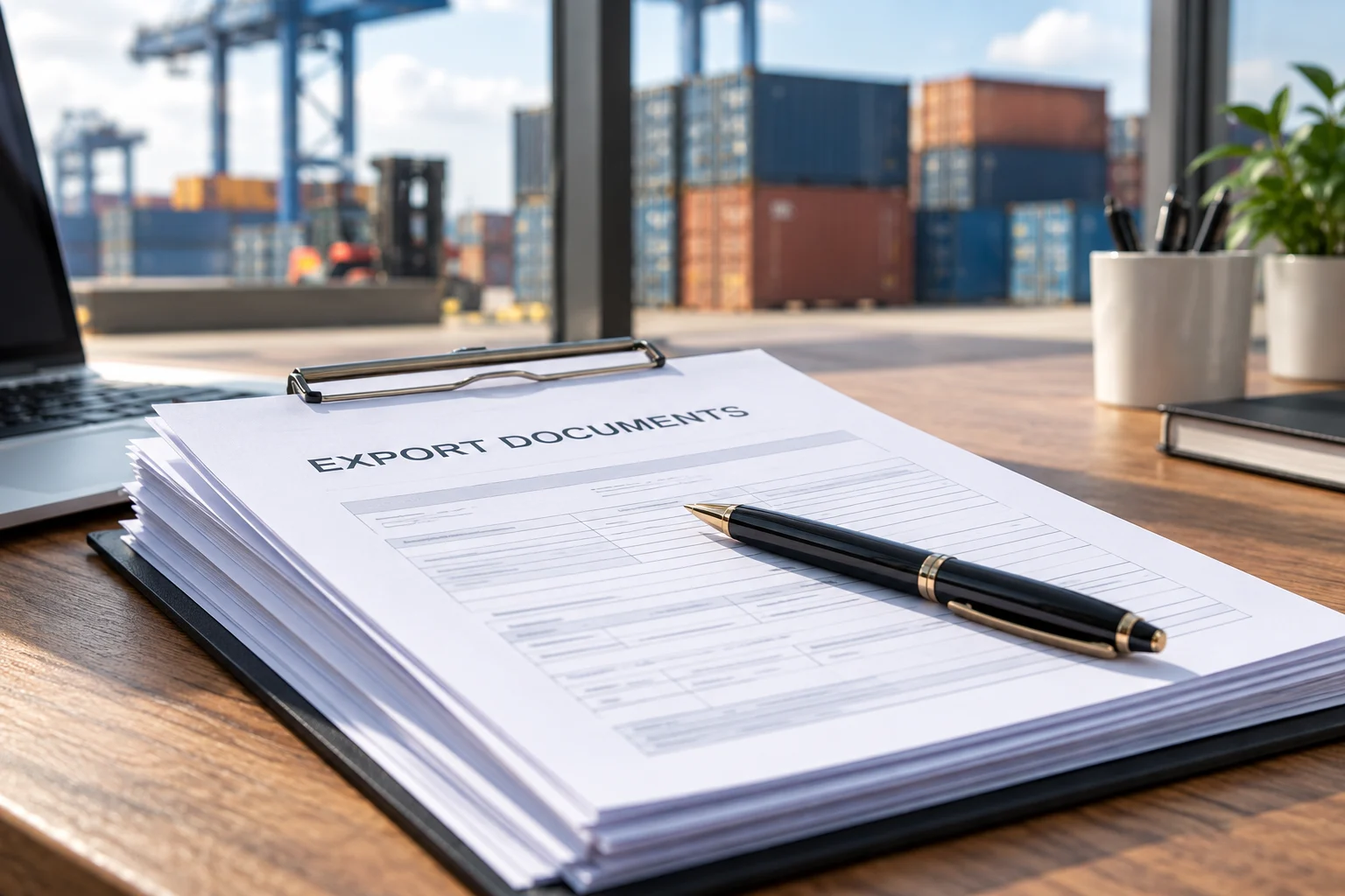 documents | Jining Mingtuo Machinery