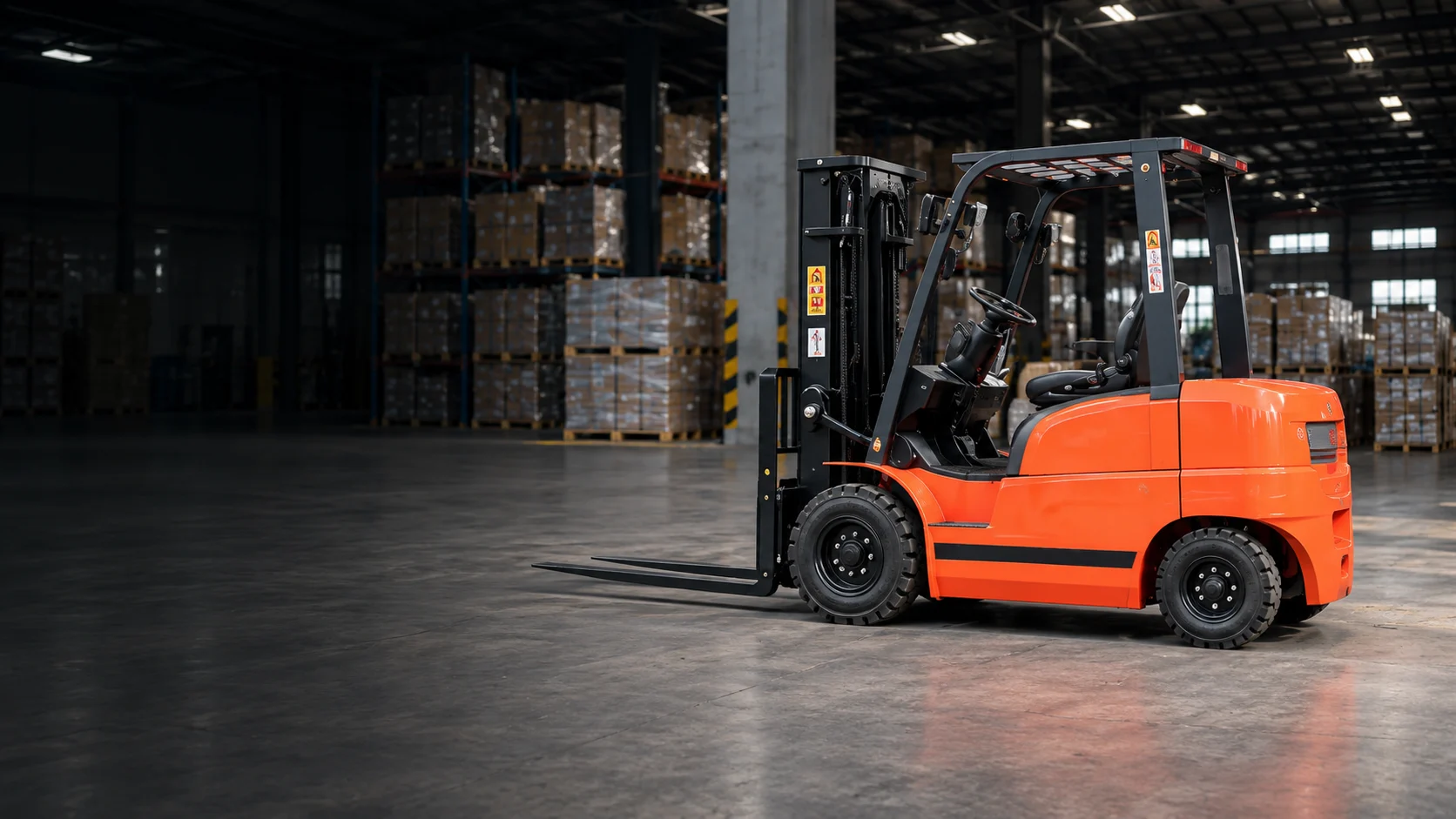 forklift wide | Jining Mingtuo Machinery