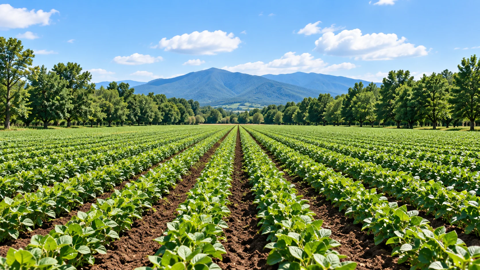 plantation | Jining Mingtuo Machinery