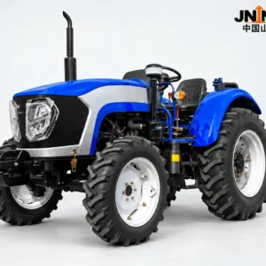 1004-1204 Wheeled Tractor - JNMT, Shandong, China