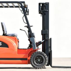 1.5T Forklift