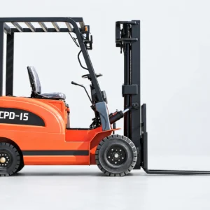 1.5T Forklift